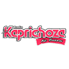 La Kaprichoza