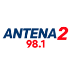 Radio Antena 2