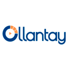 Ollantay - Chocopé