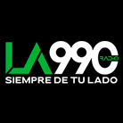 La 990 Radio