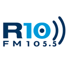 Radio 10 - Mar del Plata