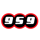 959 Radio Conexión