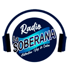 Radio Soberana