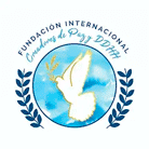 Fundación Internacional Creadores De Paz y DDHH