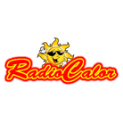 Radio Calor