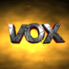 Radio Vox FM