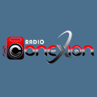 Radio Conexión