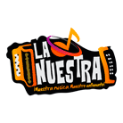 La Nuestra Radio