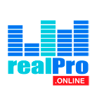 Realpro Online