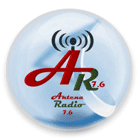Antena Radio 7.6