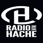 Hache Radio Online