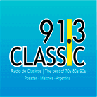 Radio Classic