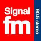 Radio Signal