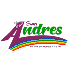 San Andres - Orcopampa