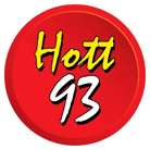 Hott 93 FM