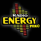 Energy Perú