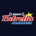 Radio Estrella