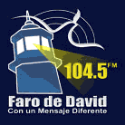 Faro de David