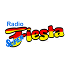 Radio Súper Fiesta