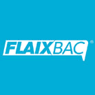 Flaixbac
