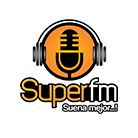 Super FM Radio