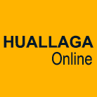 Huallaga Online