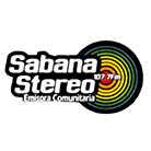 Sabana Stéreo