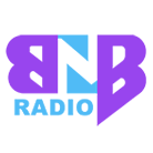 BNB Radio