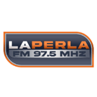 Radio La Perla