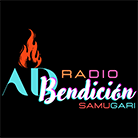 Radio Bendición