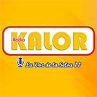 Radio Kalor