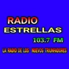 Radio Estrellas