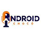 Emisora Digital Android