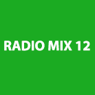 Radio Mix 12
