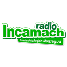 Radio Incamach
