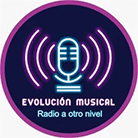 Radio Evolución Musical