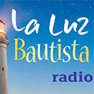 La Luz Bautista Radio