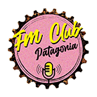 FM Club Patagonia