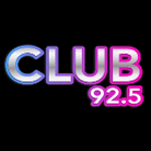 Club FM 92.5