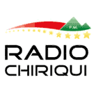 Radio Chiriquí