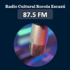 Radio Cultural Rocola