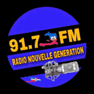 Radio Nouvelle Generation