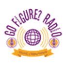 Go Figure Radio