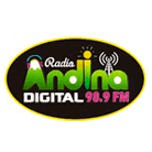 Radio Andina Digital