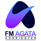 Agata FM