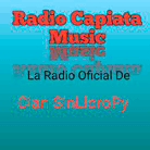 Radio Capiata