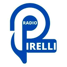 Pirelli FM