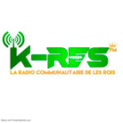 Radio K-res FM