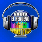 Radio El Renuevo