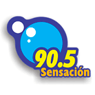 Radio Sensación